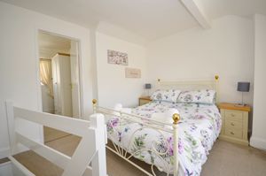 Photo 15- click for photo gallery